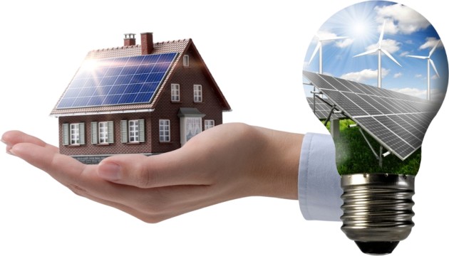 solar-benefits-img
